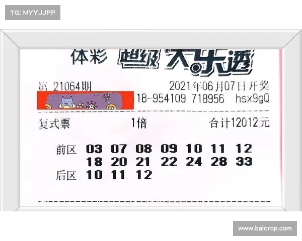 震撼来袭!最新彩票开奖视频全程直播,幸运号码一目了然,大奖得主即将揭晓 震撼来袭!最新彩票开奖视频全程直播,幸运号码一目了然,大奖得主即将揭晓