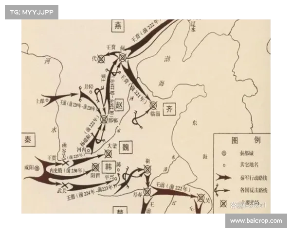 马之战中的战略布局与历史影响:从战术角度解读战争的深远意义 马之战中的战略布局与历史影响:从战术角度解读战争的深远意义